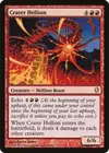 Product image for Crater Hellion