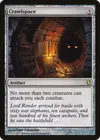 Product image for Crawlspace