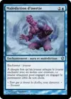 Product image for Malédiction d'inertie