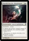 Product image for Malédiction des Abandonnés