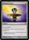 Product image for Darksteel Ingot
