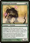 Product image for Deadwood Treefolk