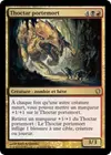 Product image for Thoctar portemort