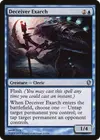 Product image for Deceiver Exarch