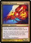 Product image for Deepfire Elemental