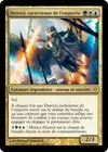 Product image for Derevii, tacticienne de l'empyrée