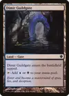 Product image for Dimir Guildgate
