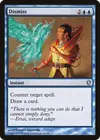 Product image for Dismiss