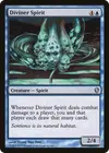 Product image for Diviner Spirit