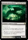 Product image for Divinité de la Fierté