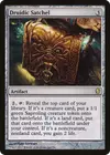 Product image for Druidic Satchel
