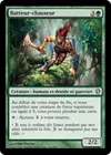 Product image for Batteur-chasseur