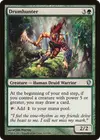 Product image for Drumhunter