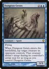 Product image for Dungeon Geists