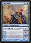 Product image for Echo Mage