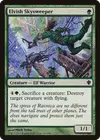 Product image for Elvish Skysweeper