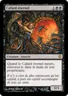 Product image for Cafard éternel