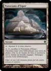 Product image for Panorama d'Esper