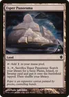 Product image for Esper Panorama
