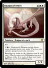 Product image for Dragon éternel