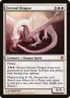 Product image for Eternal Dragon