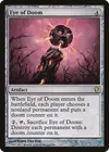 Product image for Eye of Doom