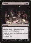 Product image for Famine
