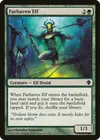 Product image for Farhaven Elf