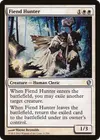 Product image for Fiend Hunter