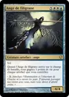 Product image for Ange de filigrane