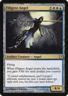 Product image for Filigree Angel