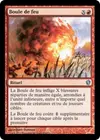 Product image for Boule de feu