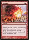 Product image for Fireball