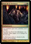Product image for Feux de la Yavimaya