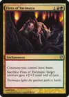 Product image for Fires of Yavimaya