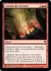 Product image for Conduit de crevasse