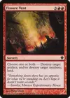 Product image for Fissure Vent