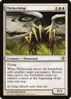 Product image for Flickerwisp