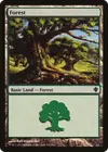 Product image for Forest