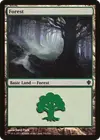 Product image for Forest