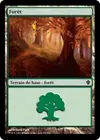 Product image for Forêt