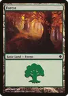 Product image for Forest