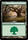 Product image for Forêt