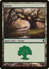 Product image for Forest