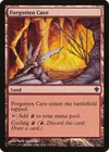 Product image for Forgotten Cave