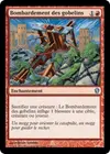 Product image for Bombardement des gobelins