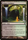 Product image for Golgari Guildgate