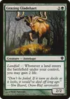 Product image for Grazing Gladehart