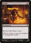 Product image for Greed