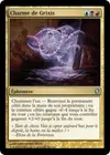 Product image for Charme de Grixis